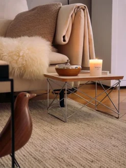 LTR Occasional Table