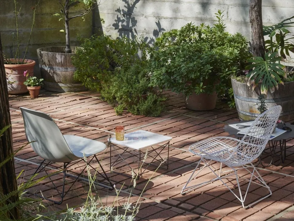 LTR Occasional Table