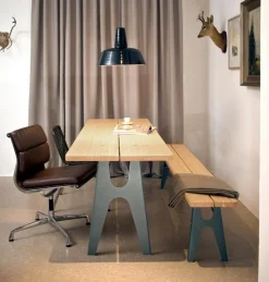 Ludwig Bank