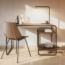 LUM Tischleuchte