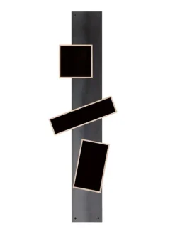 Magnetique