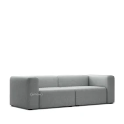 Mags Sofa