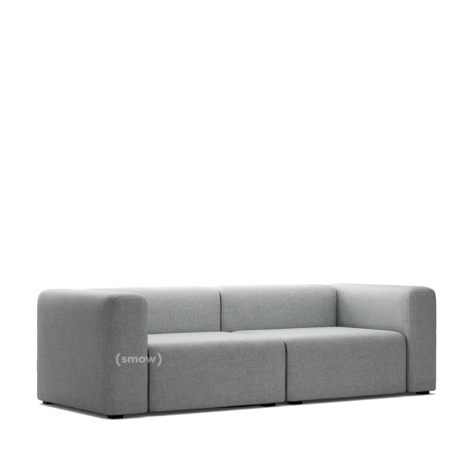 Mags Sofa