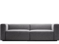 Mags Sofa