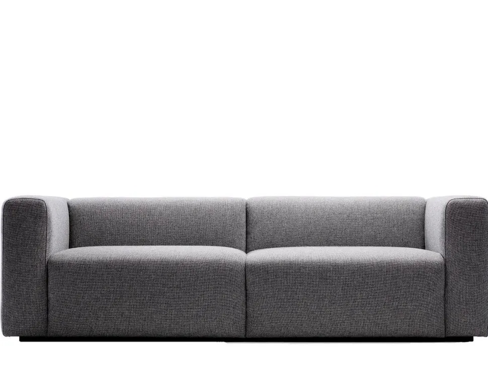 Mags Sofa