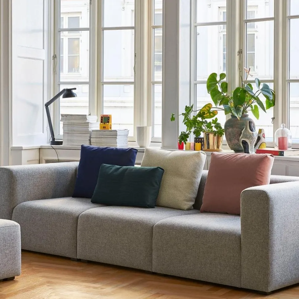 Mags Sofa