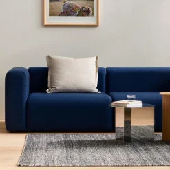 Mags Sofa