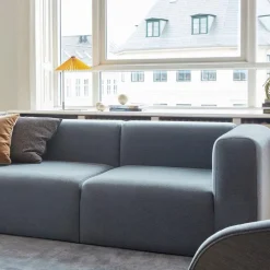 Mags Sofa