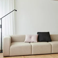 Mags Sofa