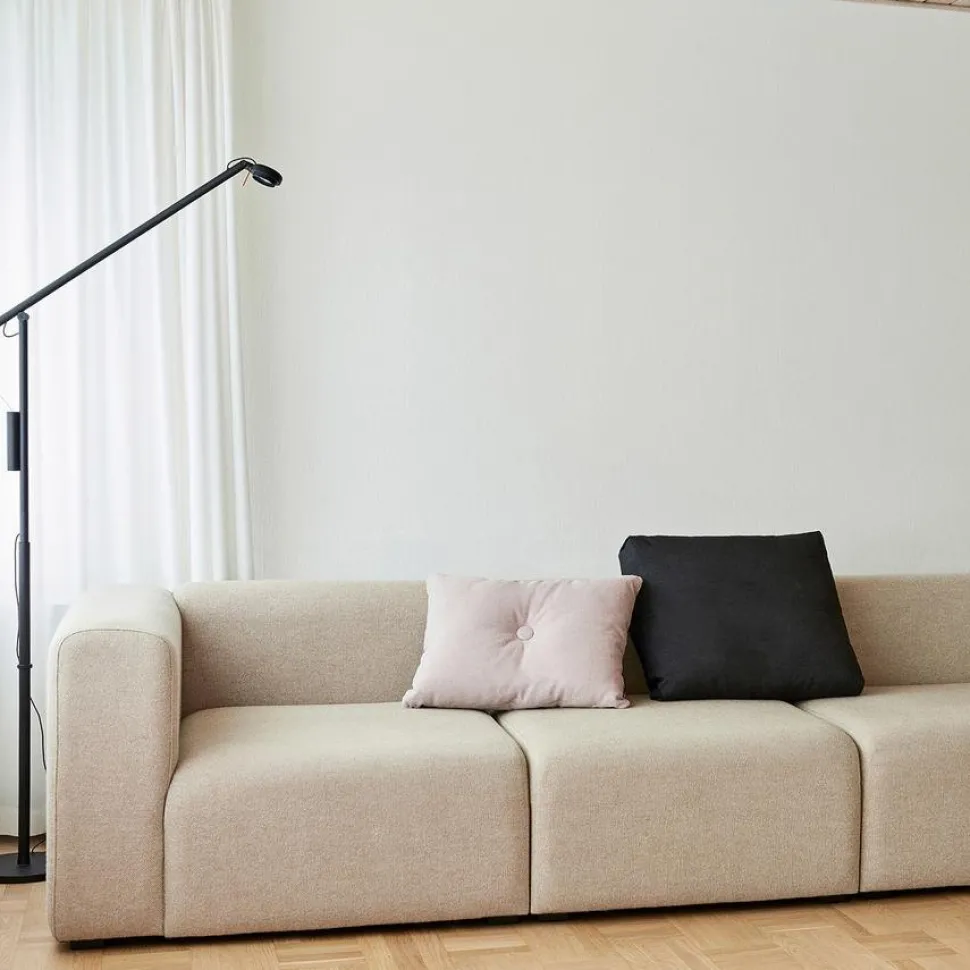 Mags Sofa