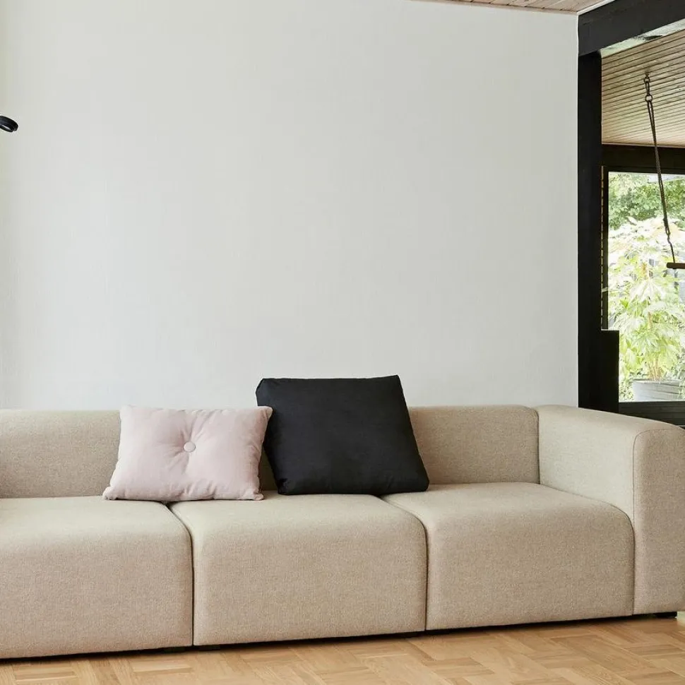 Mags Sofa