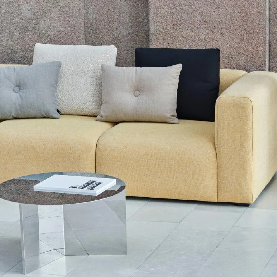 Mags Sofa