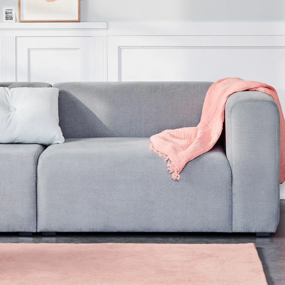 Mags Sofa