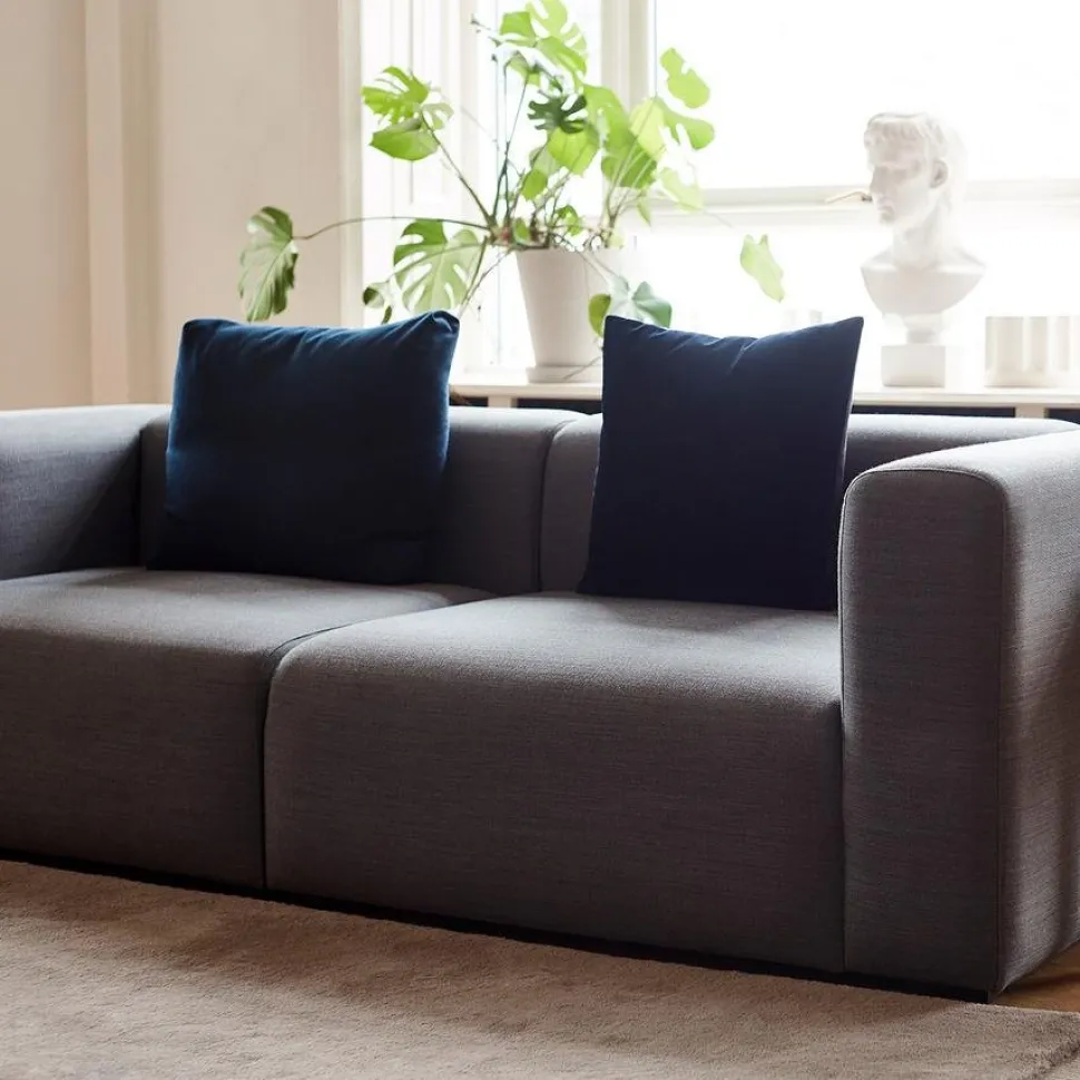 Mags Sofa