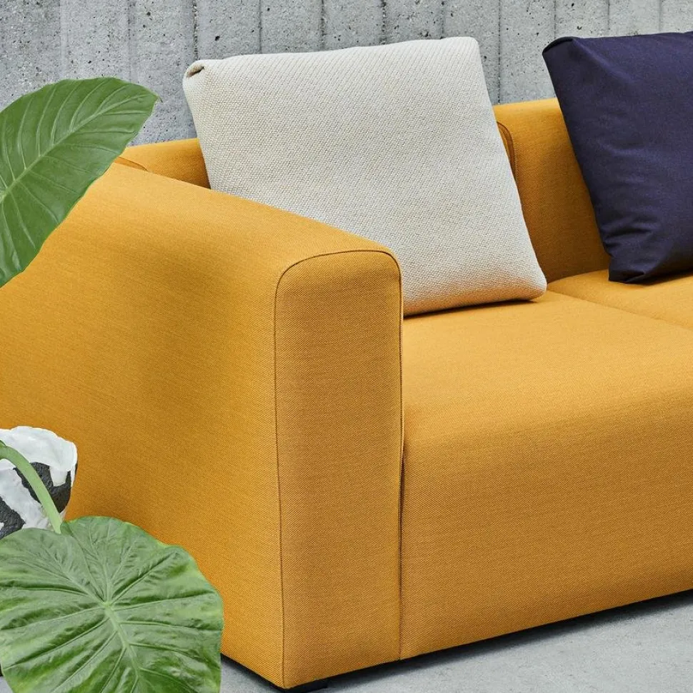 Mags Sofa