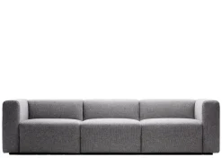 Mags Sofa