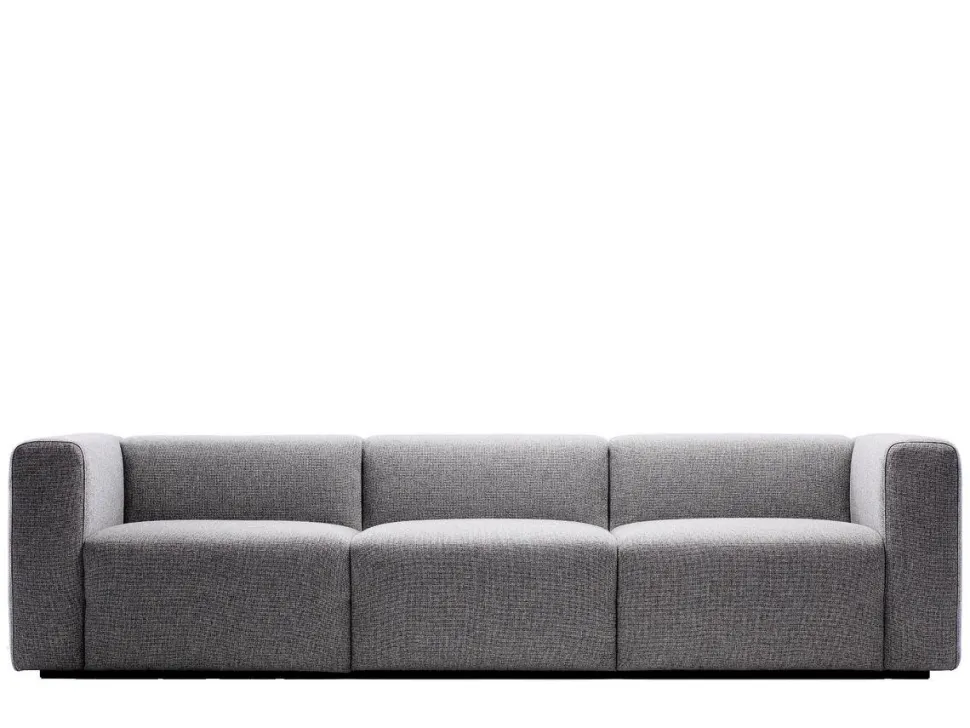 Mags Sofa