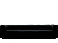 Mags Sofa