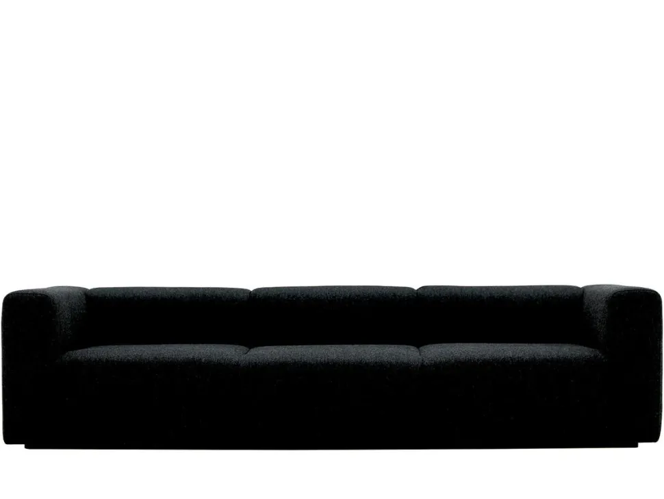 Mags Sofa