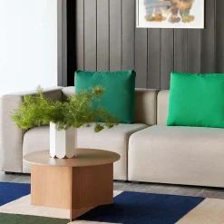 Mags Sofa