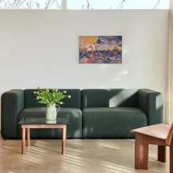 Mags Sofa