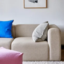 Mags Sofa