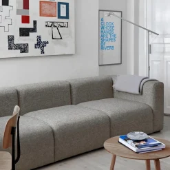 Mags Sofa