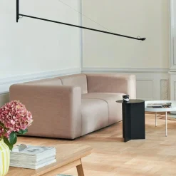 Mags Sofa
