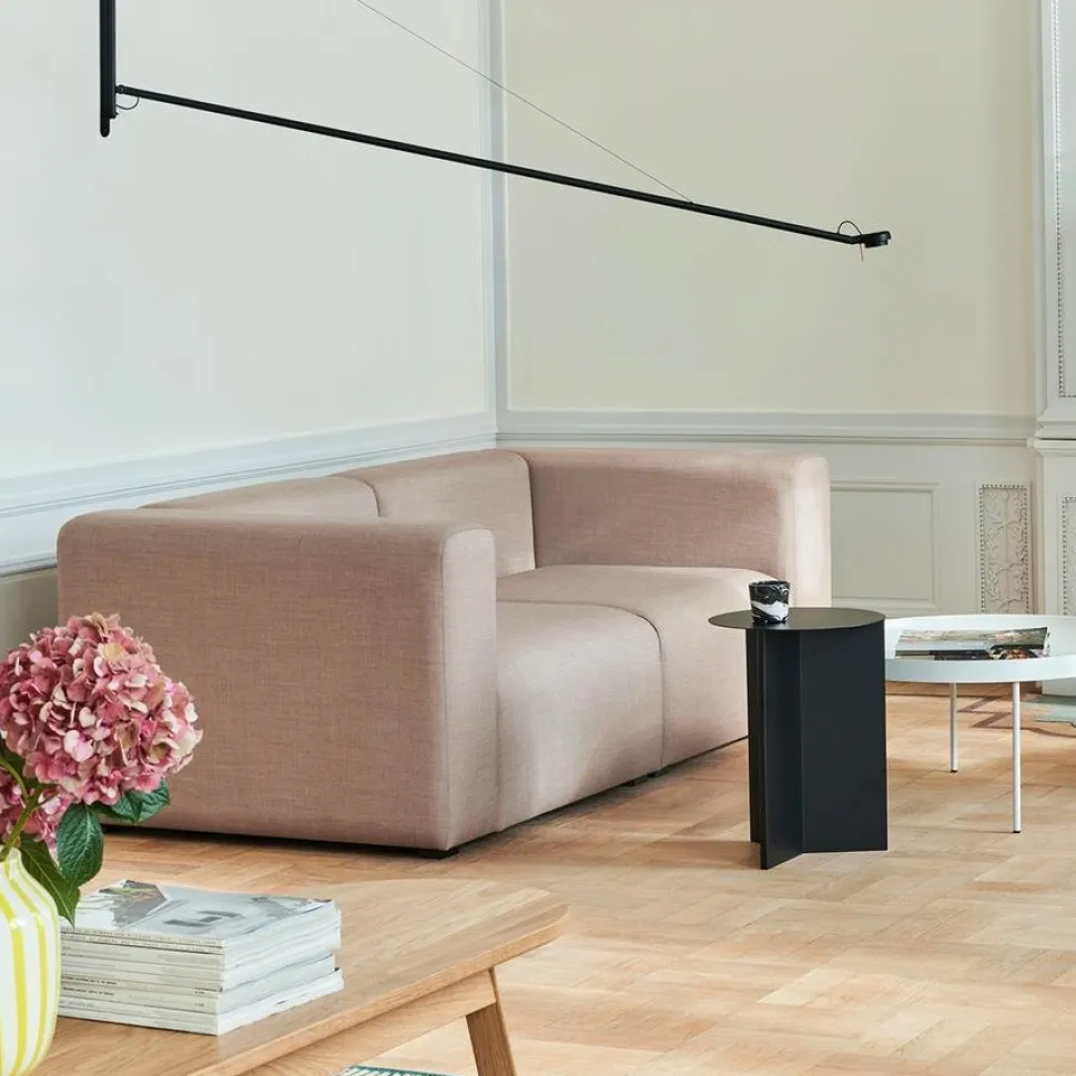 Mags Sofa