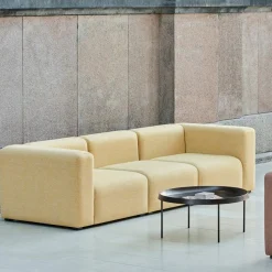 Mags Sofa