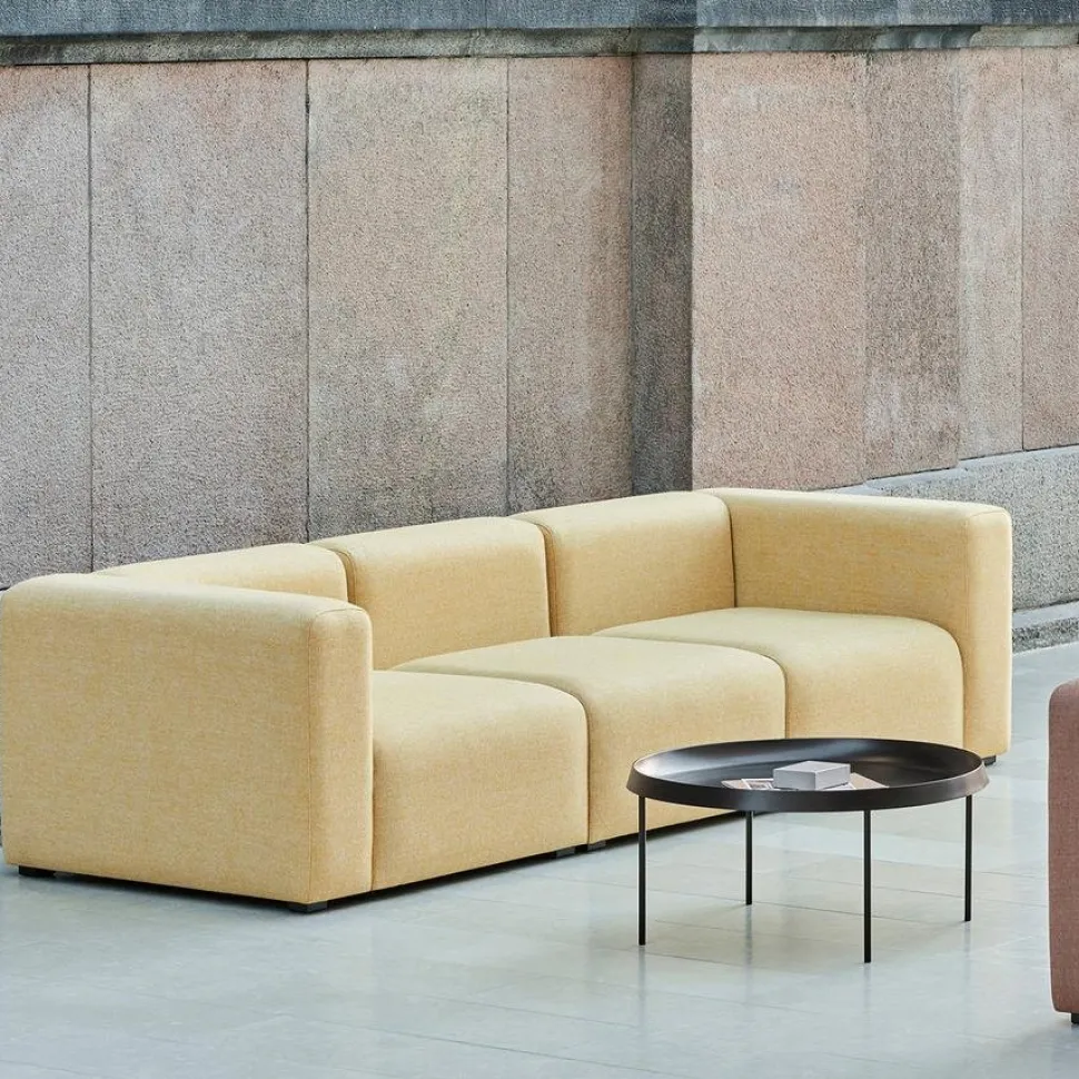 Mags Sofa