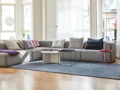 Mags Sofa mit Récamière