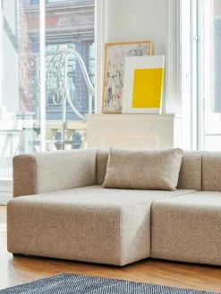 Mags Sofa mit Récamière