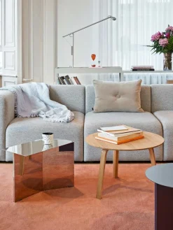 Mags Sofa mit Récamière