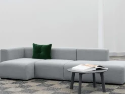 Mags Sofa mit Récamière