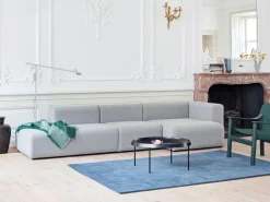 Mags Sofa mit Récamière