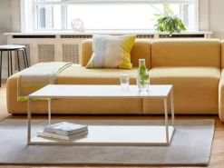 Mags Sofa mit Récamière