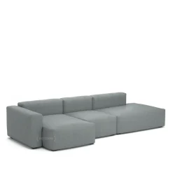 Mags Soft Sofa Kombination 4