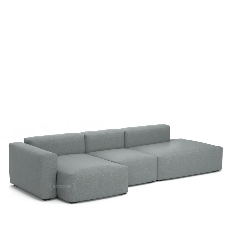Mags Soft Sofa Kombination 4