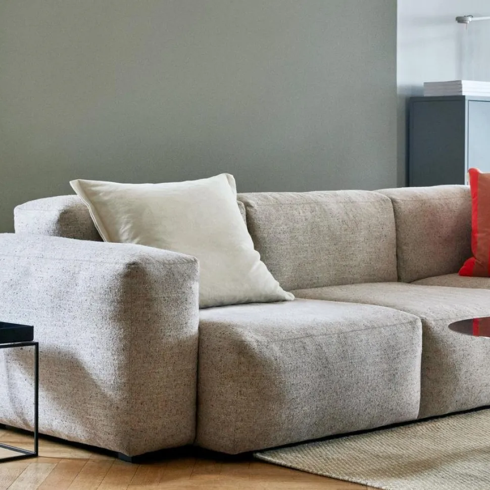 Mags Soft Sofa Kombination 4
