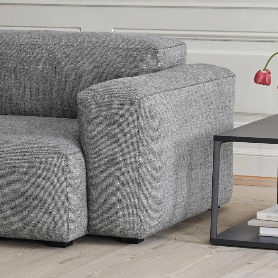 Mags Soft Sofa Kombination 4
