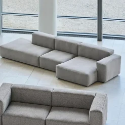 Mags Soft Sofa Kombination 4