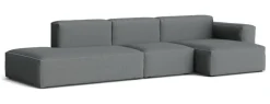 Mags Soft Sofa Kombination 4