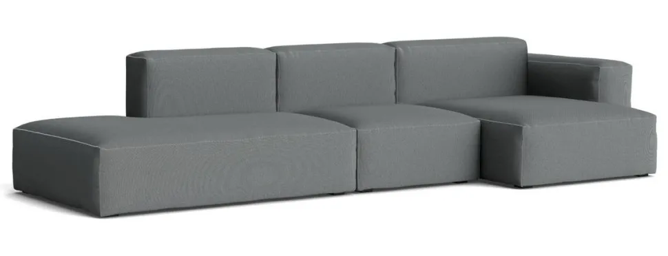 Mags Soft Sofa Kombination 4