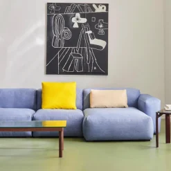Mags Soft Sofa Kombination 4