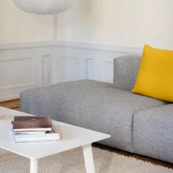 Mags Soft Sofa Kombination 4