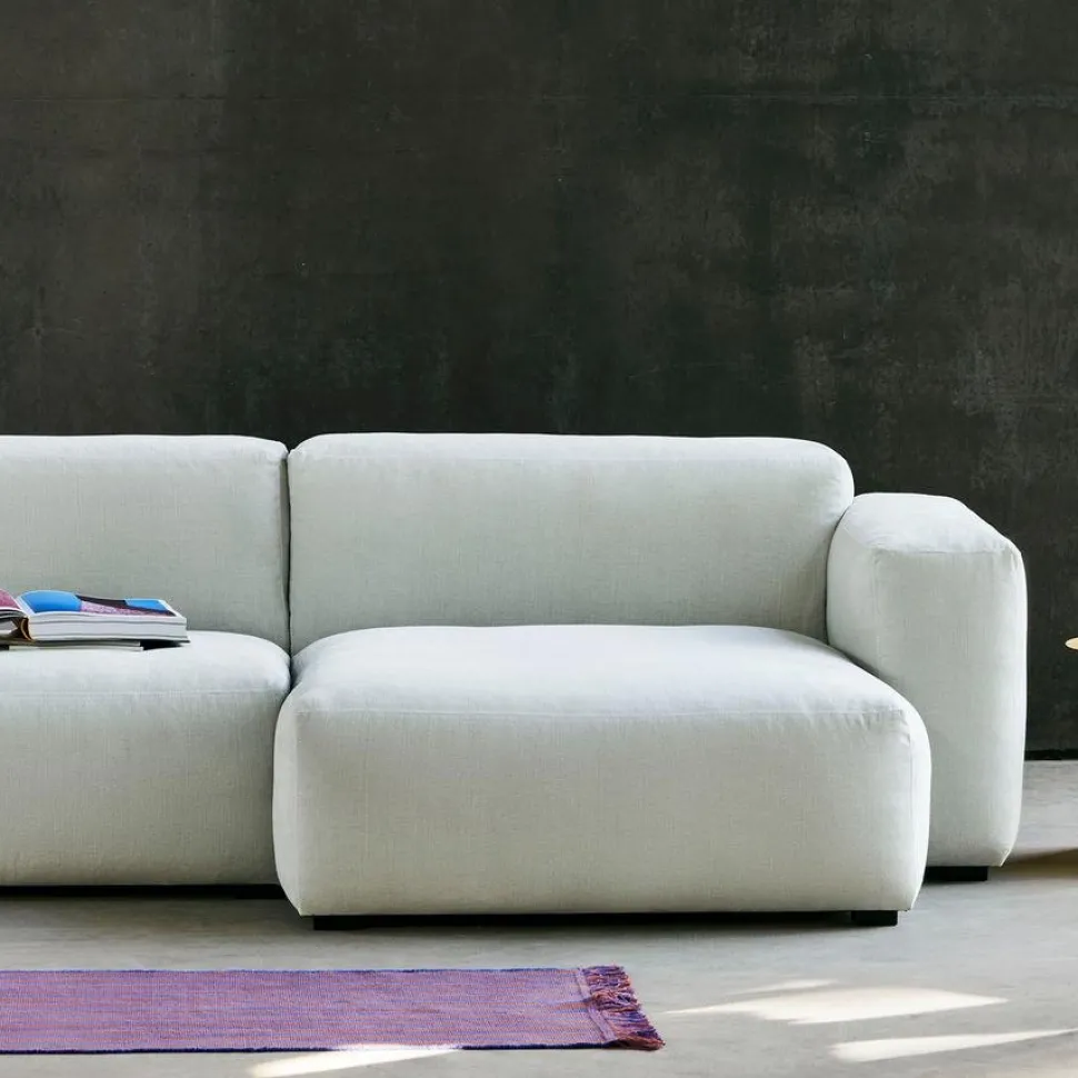 Mags Soft Sofa Kombination 4