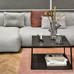 Mags Soft Sofa Kombination 4