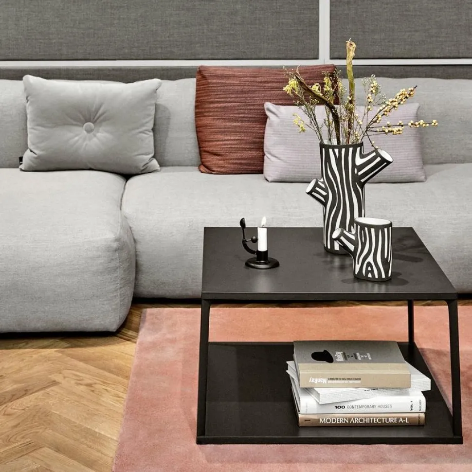 Mags Soft Sofa Kombination 4