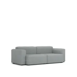 Mags Soft Sofa Kombination 1